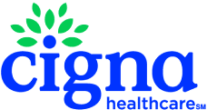 cigna logo
