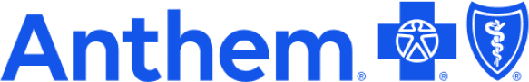 anthem logo