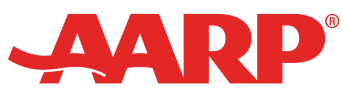 aarp logo