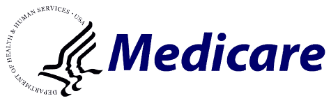 Medicare logo