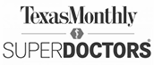 Texas Monthly