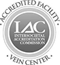 IAC Vein Center