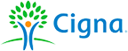 Cigna