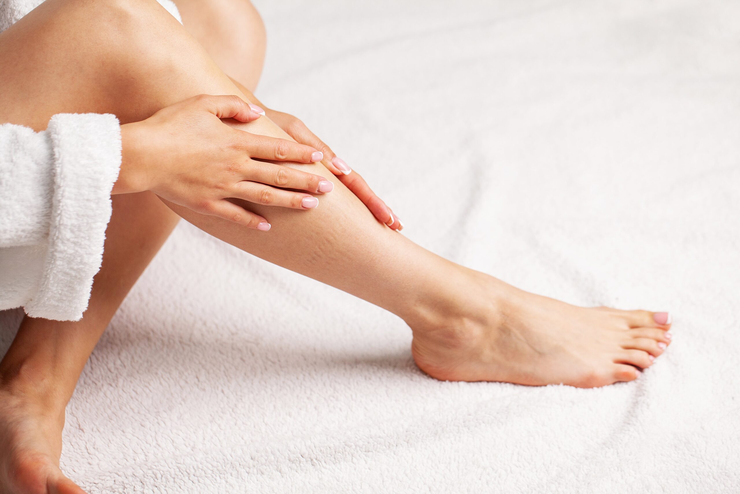 Photo - 0 - Vein Specialist in Duncanville, TX