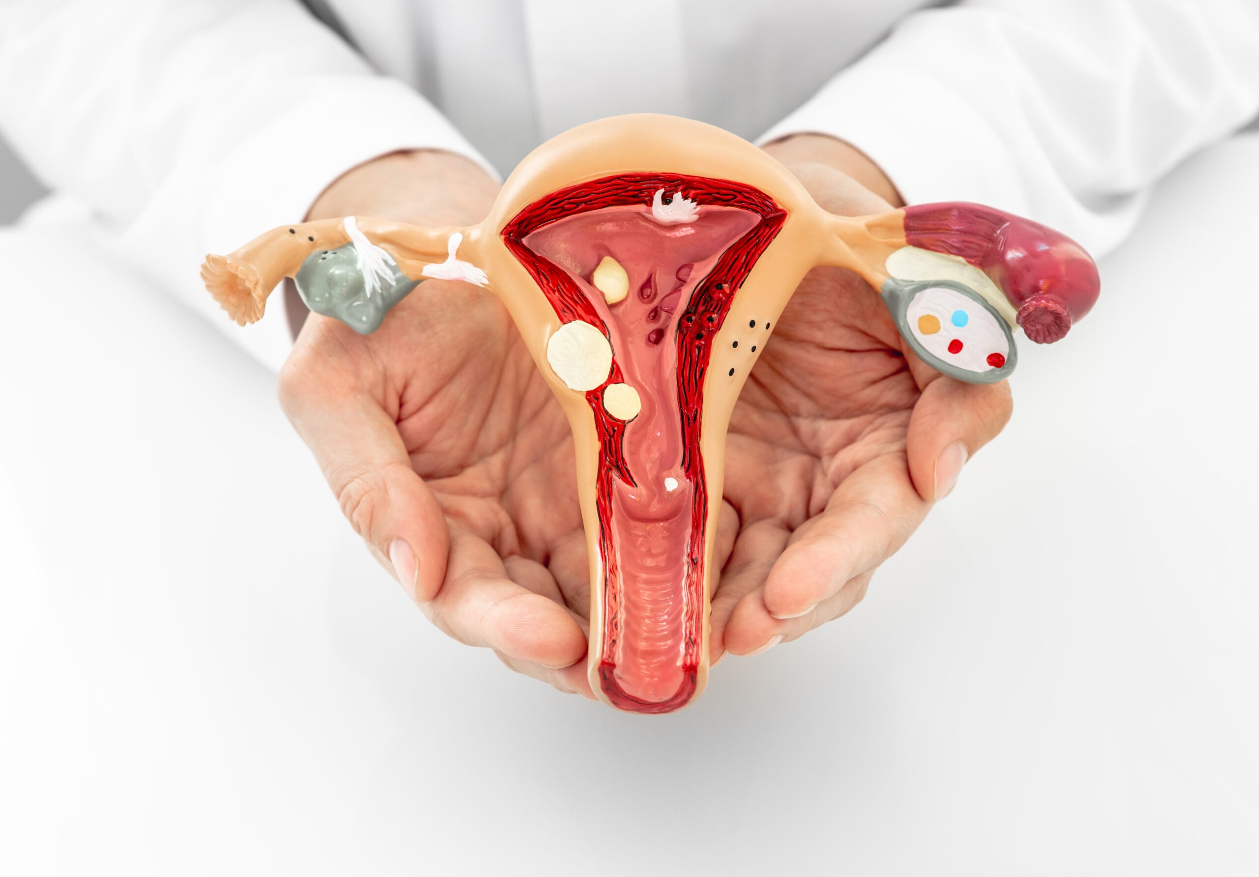 Photo - 0 - Find Relief Without Surgery